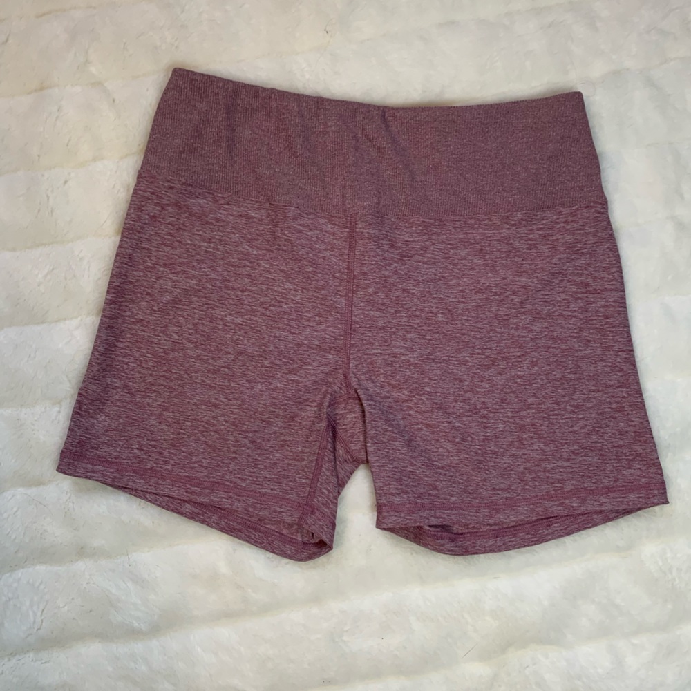RBX Bike Shorts size lg